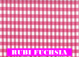 Rubi_306