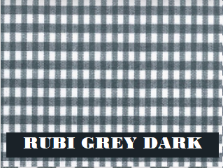 Rubi_706