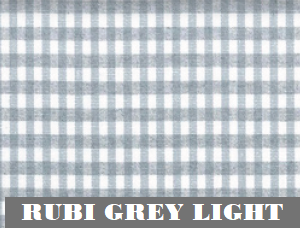 Rubi_701