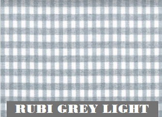 Rubi_701