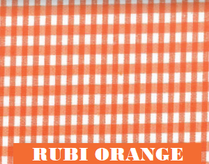 Rubi_ 205