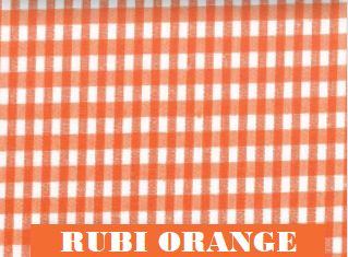 Rubi_ 205
