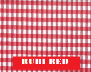 Rubi_302
