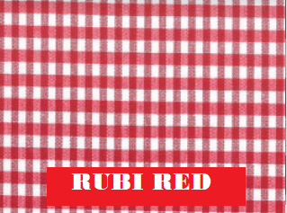Rubi_302