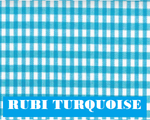 Rubi_403
