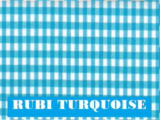 Rubi_403