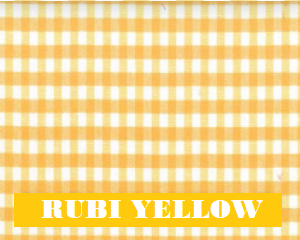 Rubi_202