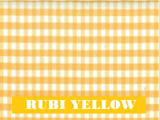 Rubi_202