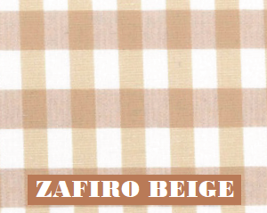 Zafiro_104