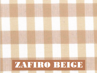Zafiro_104