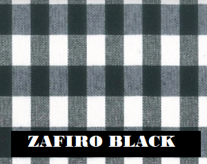 Zafiro_801