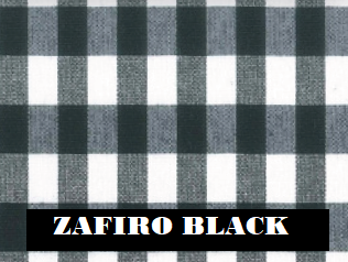 Zafiro_801