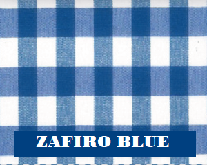 Zafiro_404