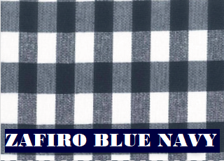 Zafiro_405