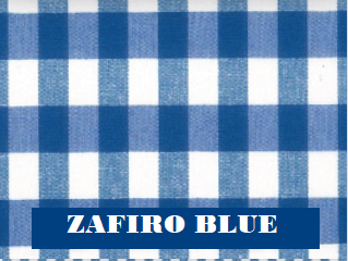 Zafiro_404