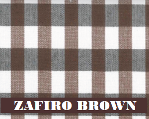 Zafiro_106
