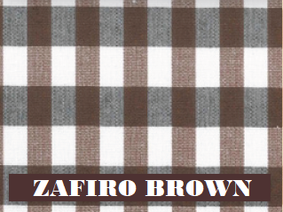 Zafiro_106