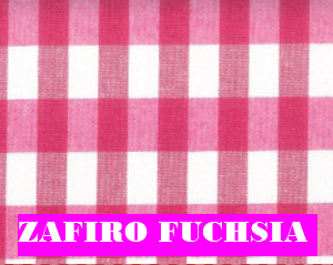 Zafiro_306