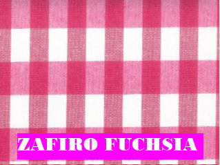 Zafiro_306