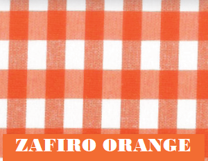 Zafiro_205