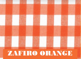 Zafiro_205