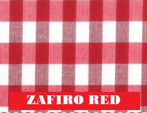 Zafiro_302