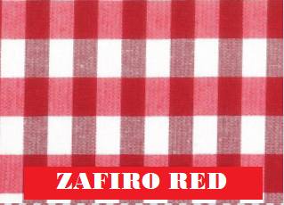 Zafiro_302