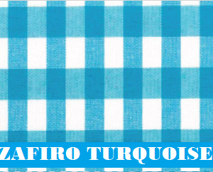 Zafiro_403