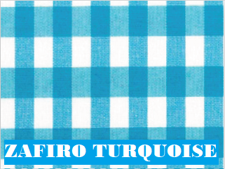 Zafiro_403