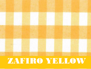 Zafiro_202