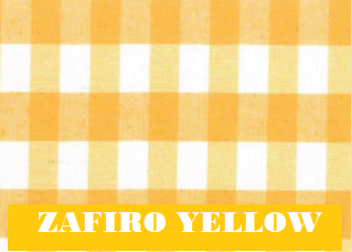 Zafiro_202