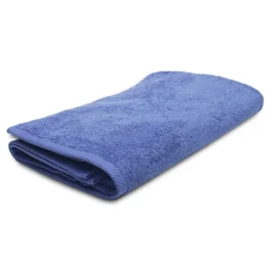 Πετσέτα πισίνας Blue 80x190
