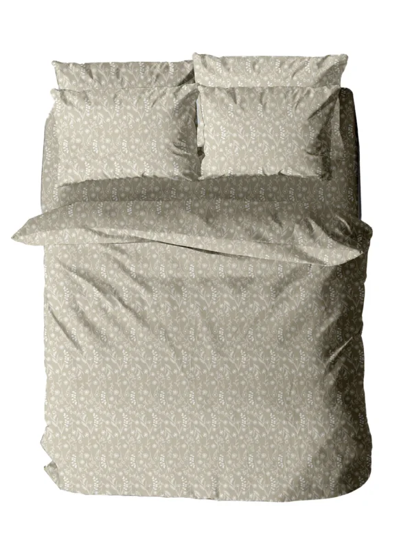 6a05284e3ff863.59635780