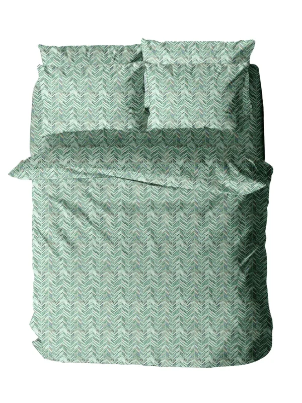 6a05286c56b2a4.80616393