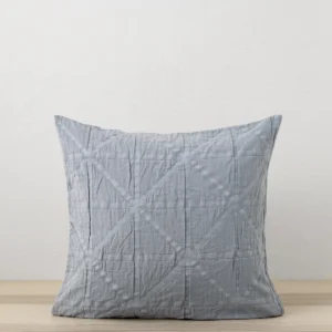 Διακοσμητική Μαξιλαροθήκη 45x45 - Drift