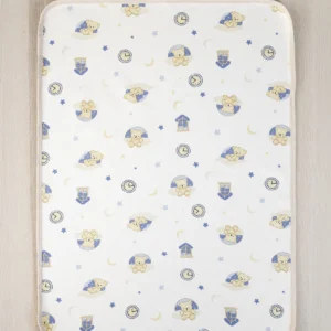 Σελτεδάκι 55x75 - Frutti