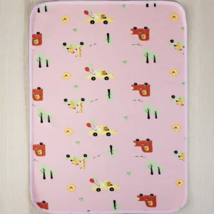 Σελτεδάκι 55x75 - Mimi