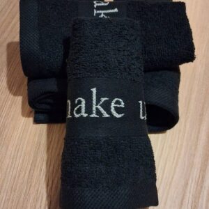 TOWELS