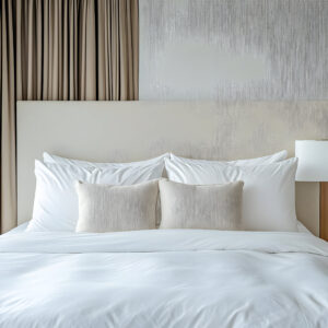 BEDSHEETS