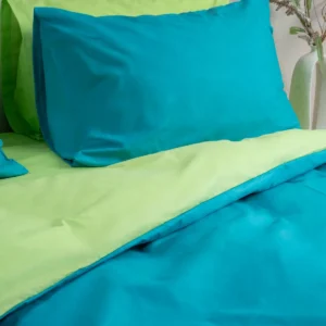 Παπλωματοθήκη Menta 206 Υπέρδιπλη (230x250)