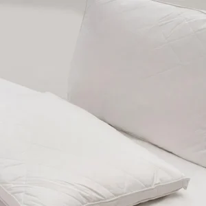 Μαξιλάρι πούπουλο 50x70
