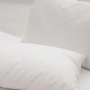 Μαξιλάρι comfort 45x65