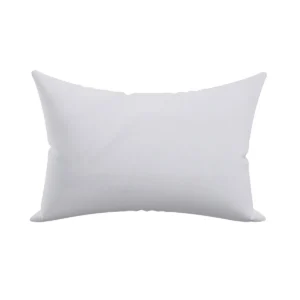 Μαξιλαροθήκες Menta 01-White 50x70