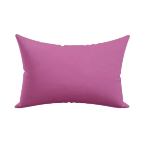 Μαξιλαροθήκες Menta 10-Mauve 50x70