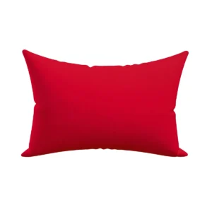 Μαξιλαροθήκες Menta 12-Red 50x70