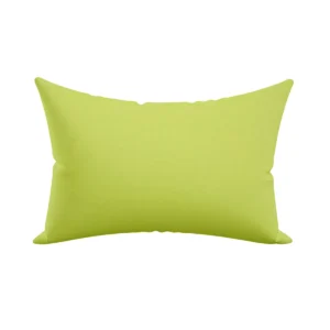 Μαξιλαροθήκες Menta 14-Green 50x70
