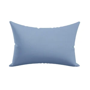 Μαξιλαροθήκες Menta 16-Light Blue 50x70
