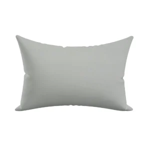 Μαξιλαροθήκες Menta 18-Light Grey 50x70