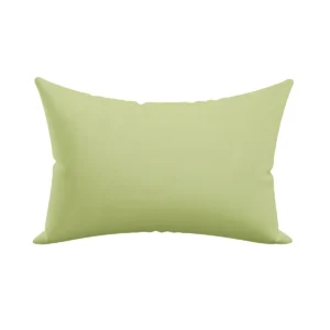 Μαξιλαροθήκες Menta 24-Mint 50x70