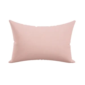 Μαξιλαροθήκες Menta 25-Powder 50x70